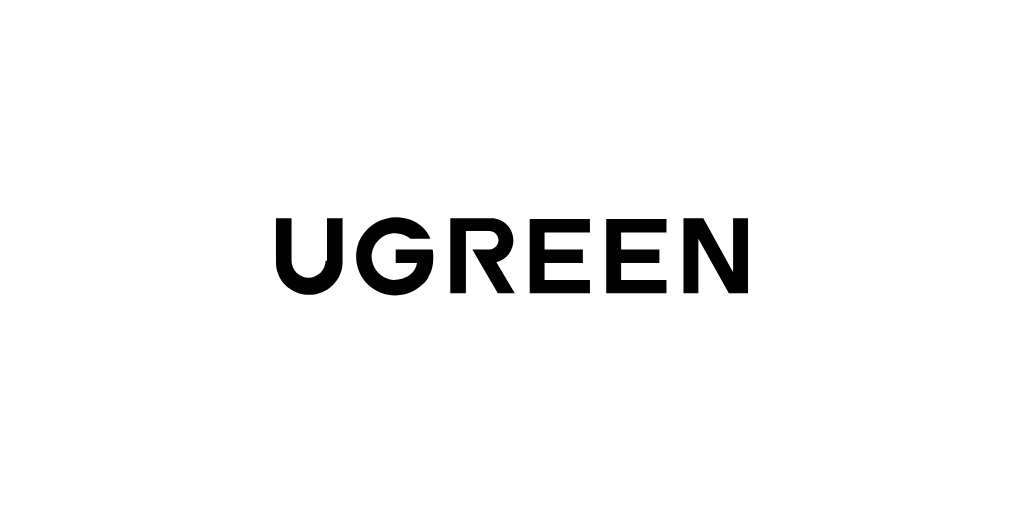UGREEN