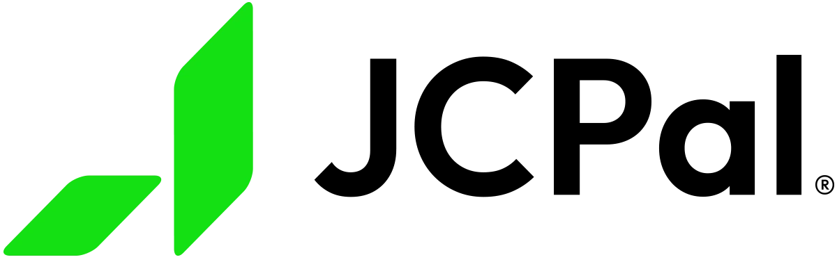 JCPAL