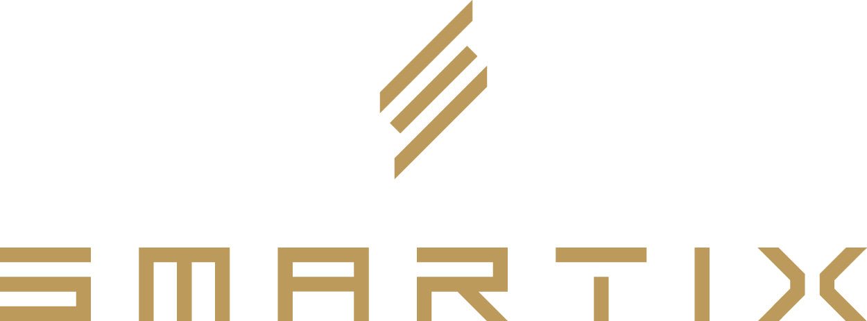 Smartix