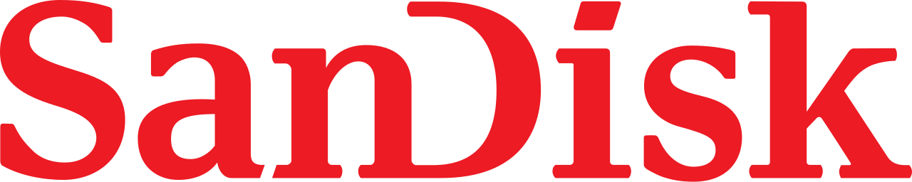SanDisk