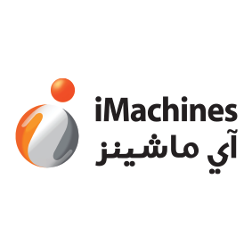 iMachines