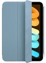 iPad accessories