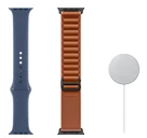 Apple Watch accessories