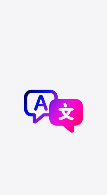 AirPods Live Translation