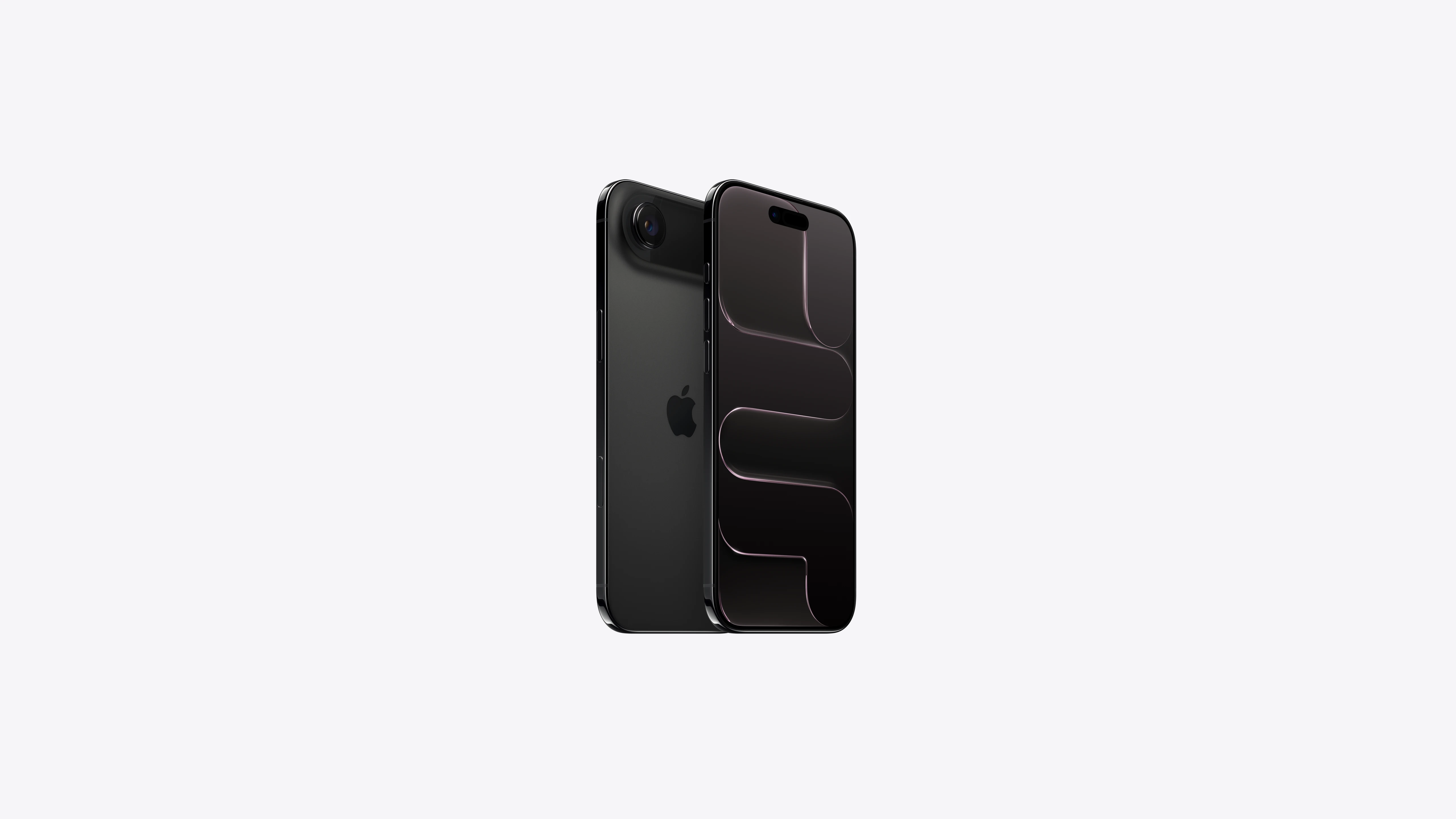 iPhone Air