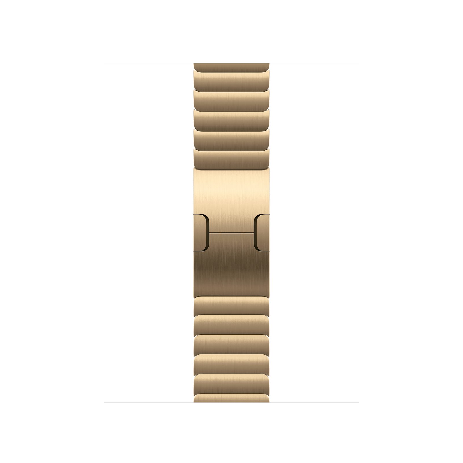Apple Watch Link Bracelet