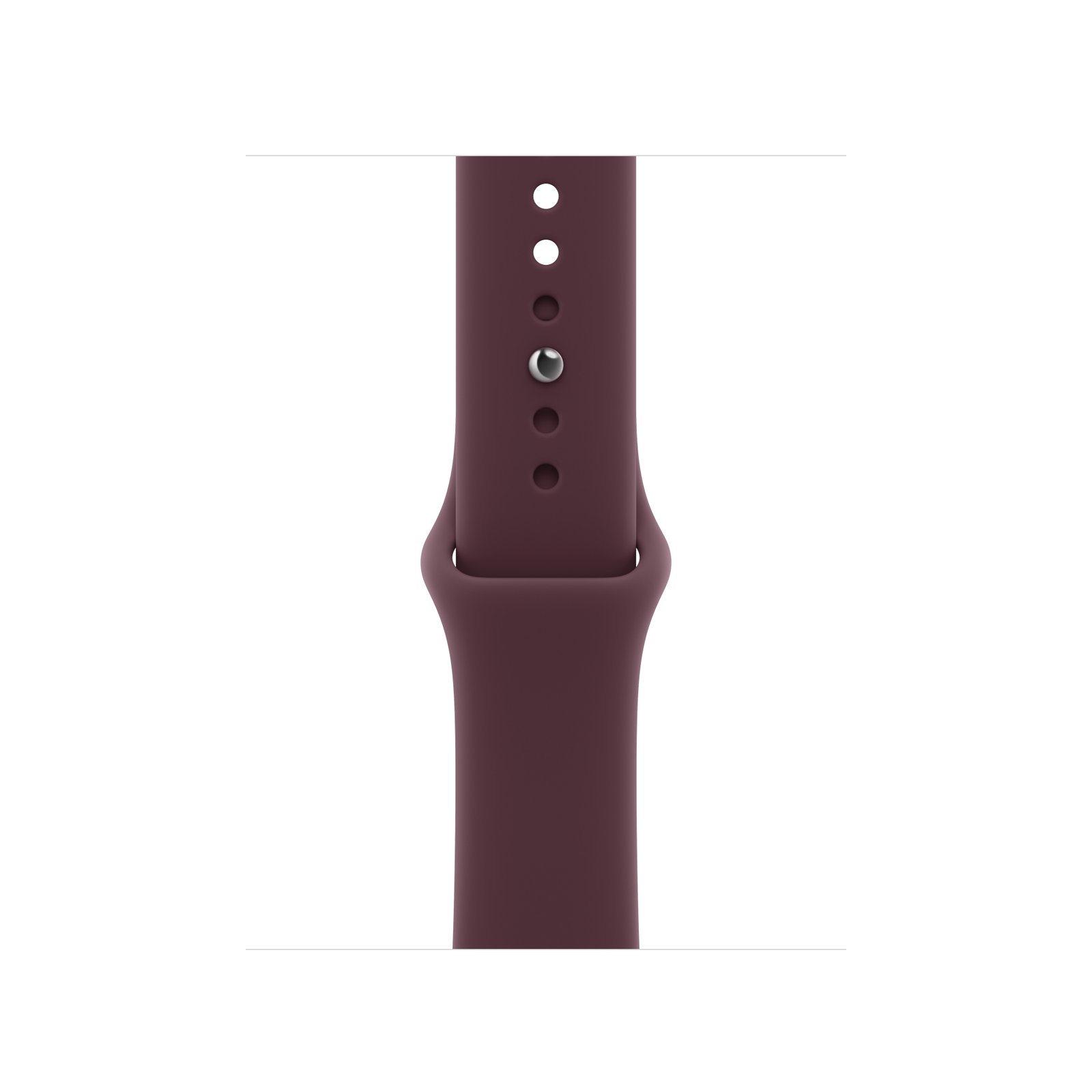 Apple Watch Sport Band