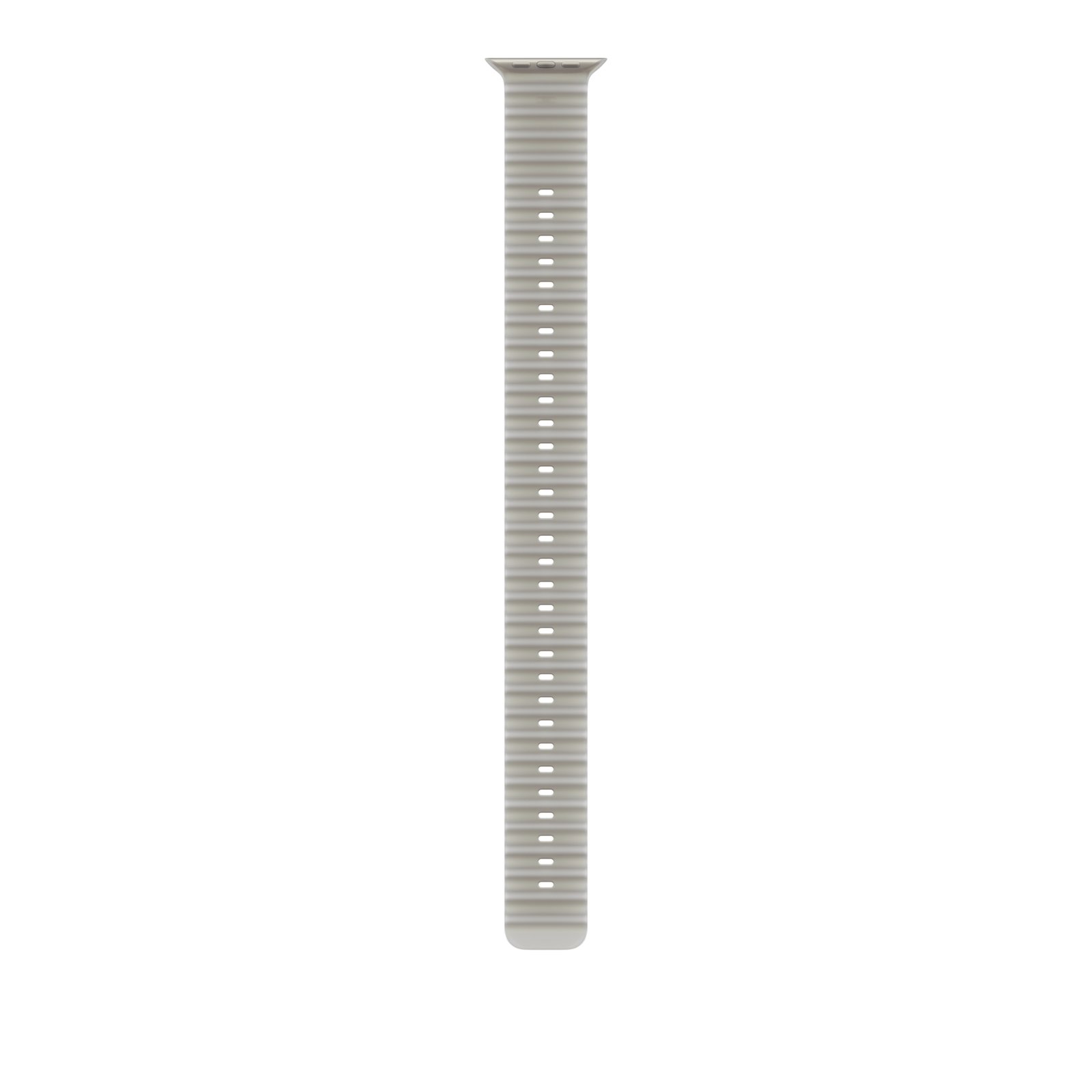 Apple Watch Ocean Band Extension