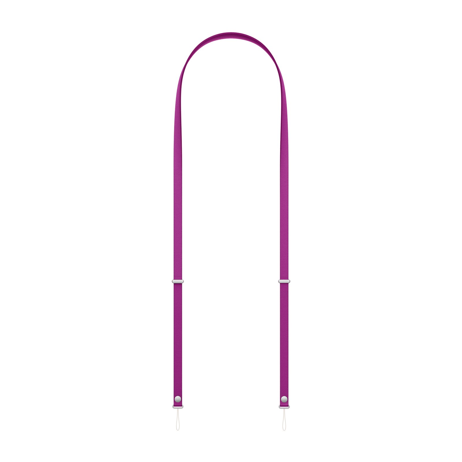 Crossbody Strap