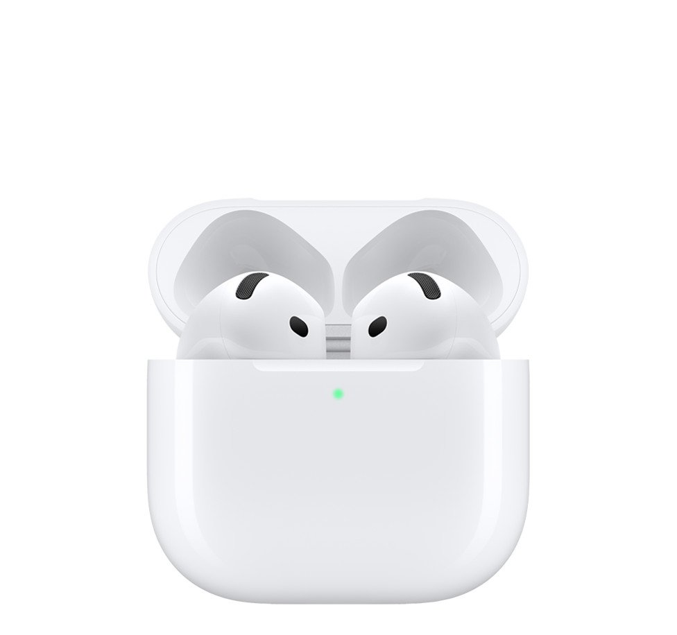 AirPods 5