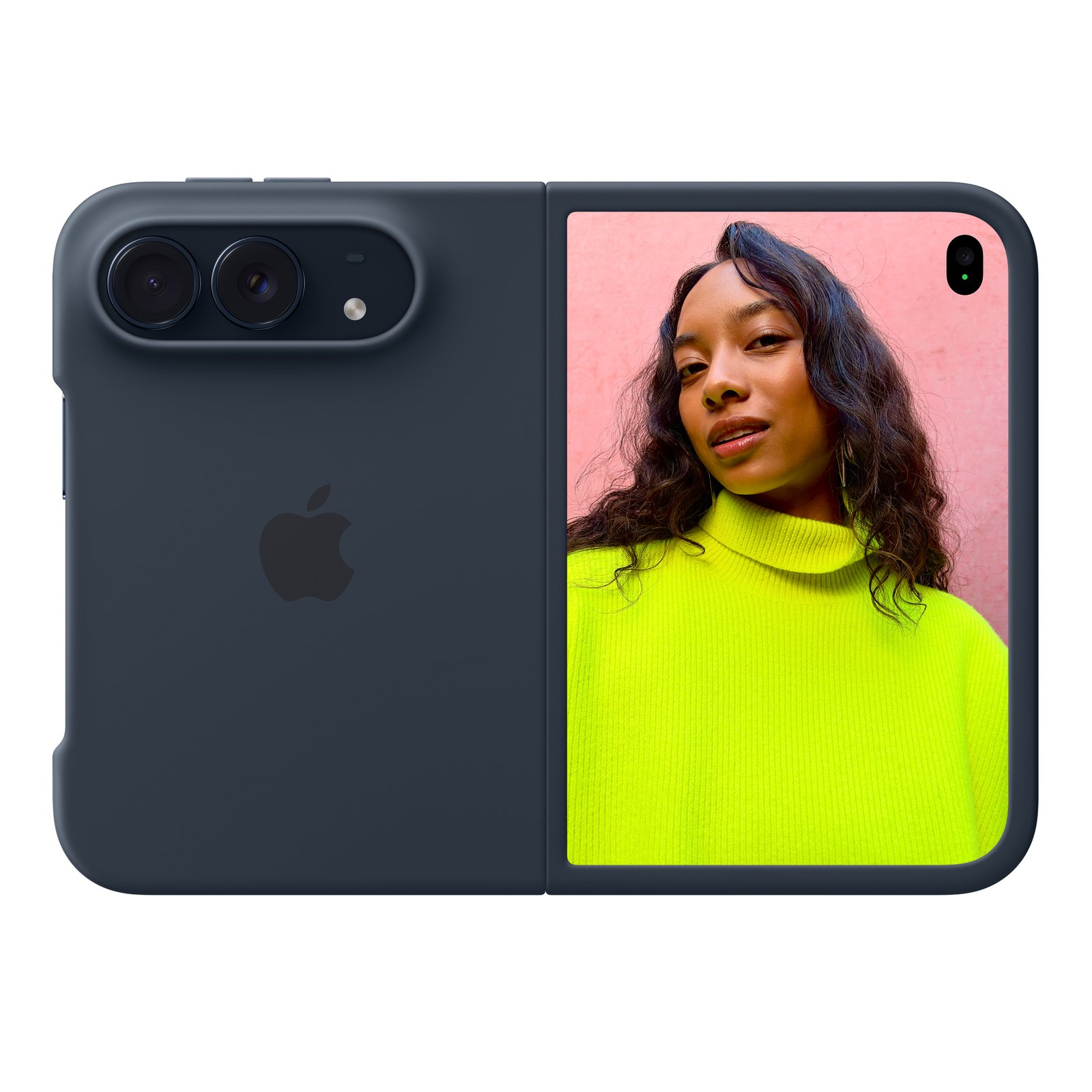 iPhone Duo Case