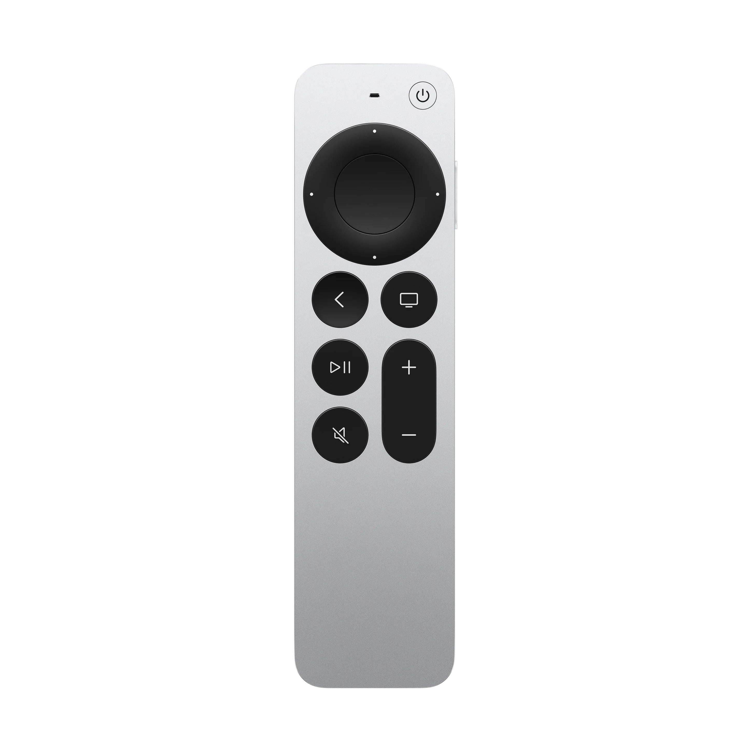 Apple TV Remote