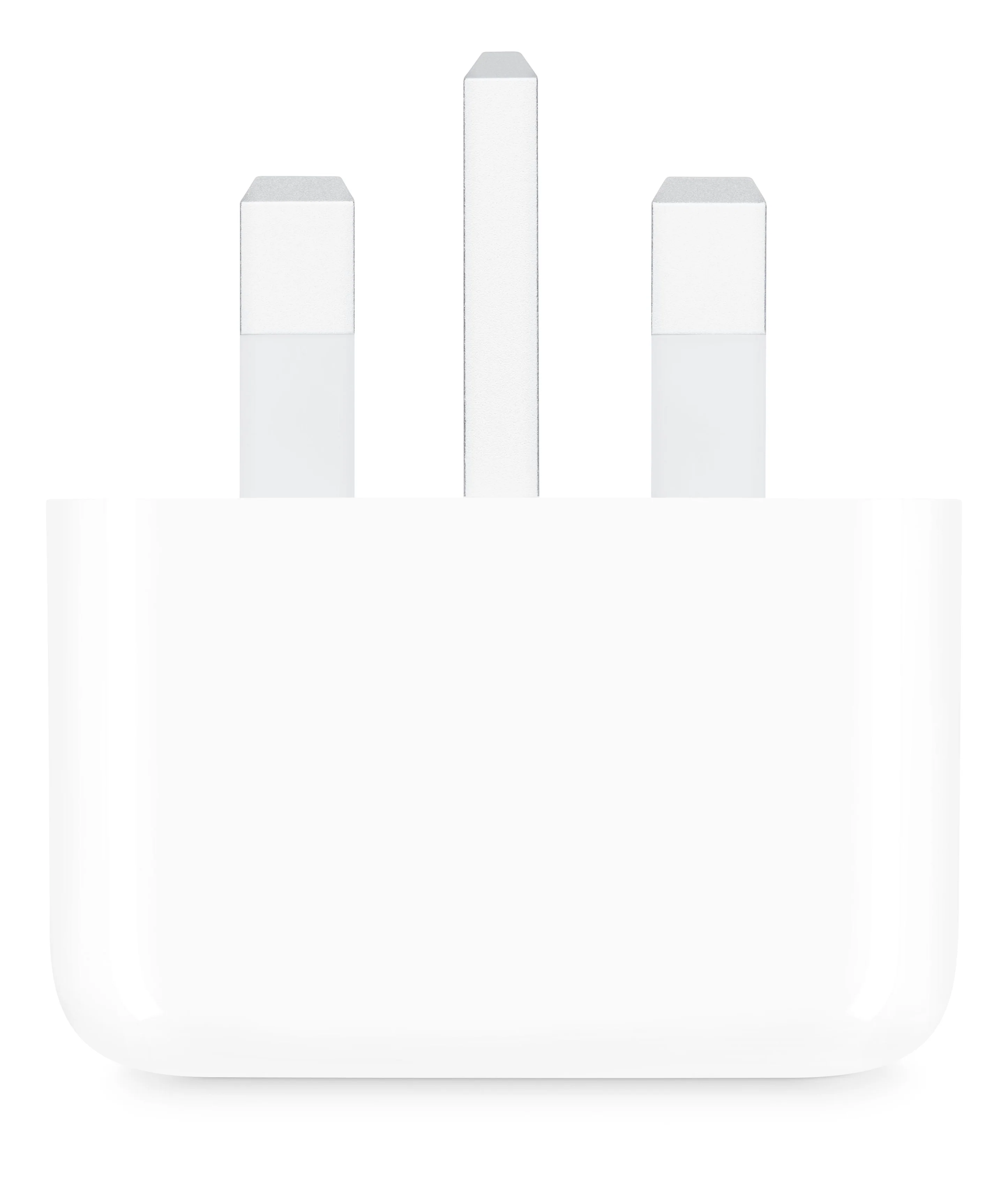 20W USB-C Power Adapter