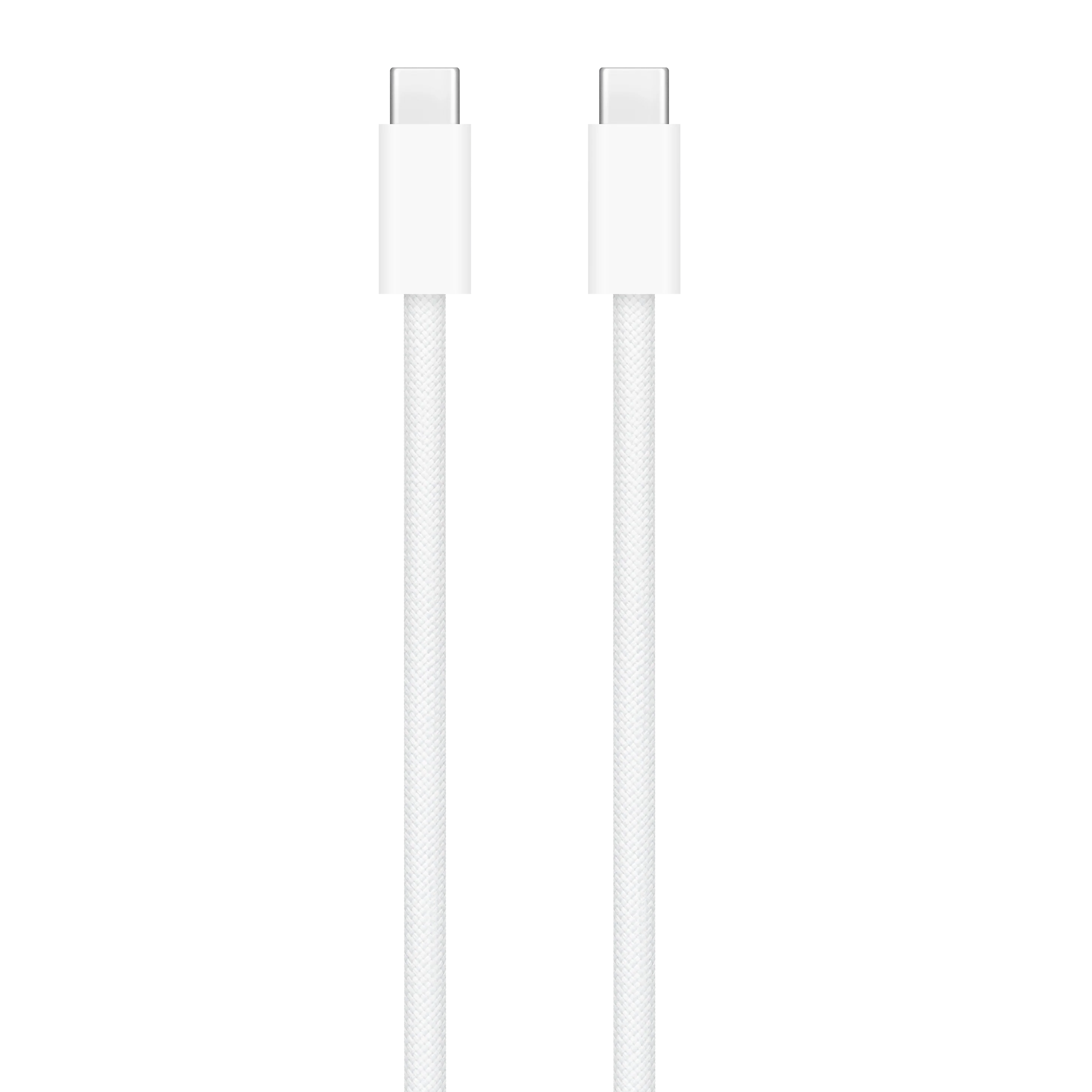 60W USB-C Charge Cable (1m)