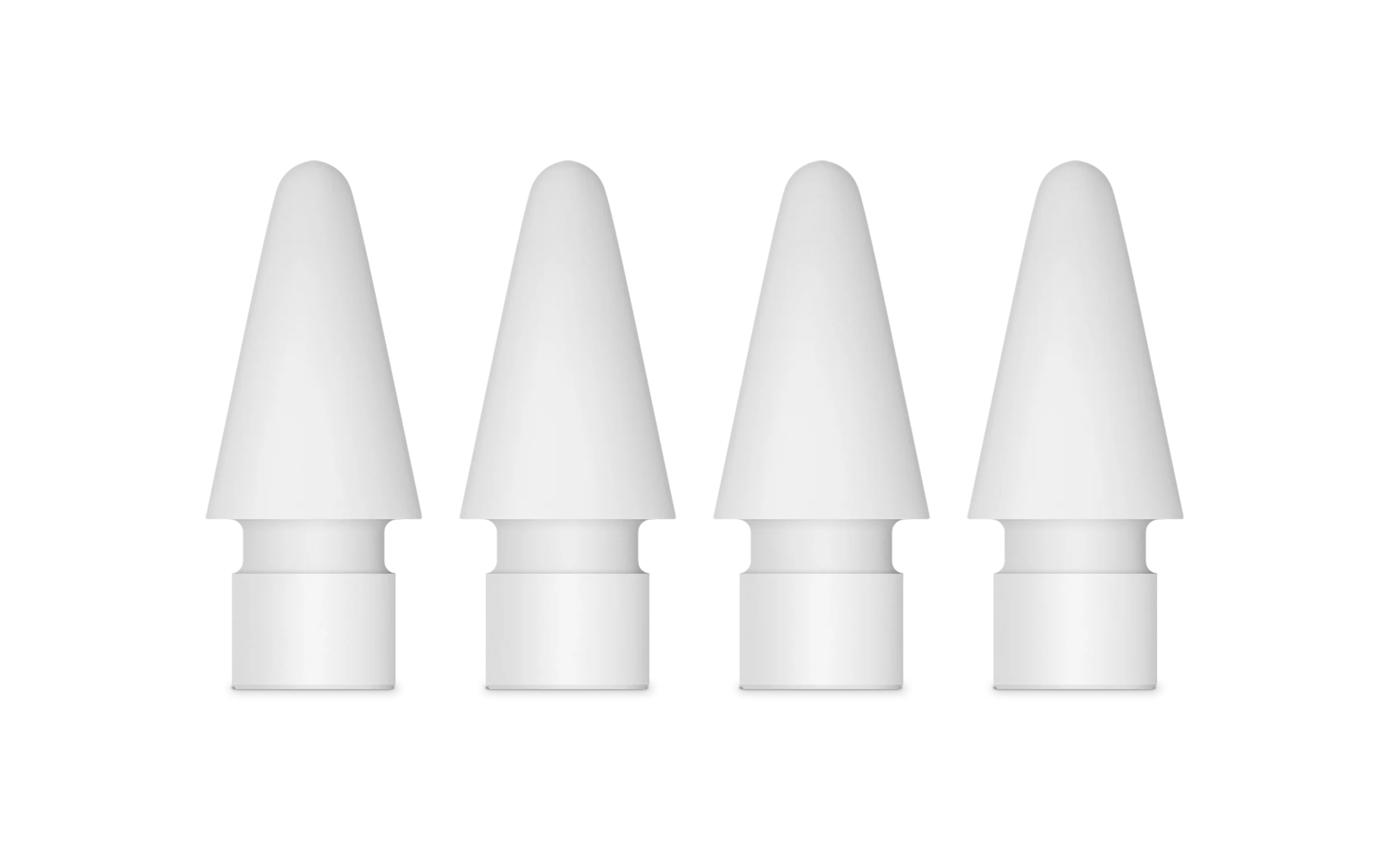 Apple Pencil Tips