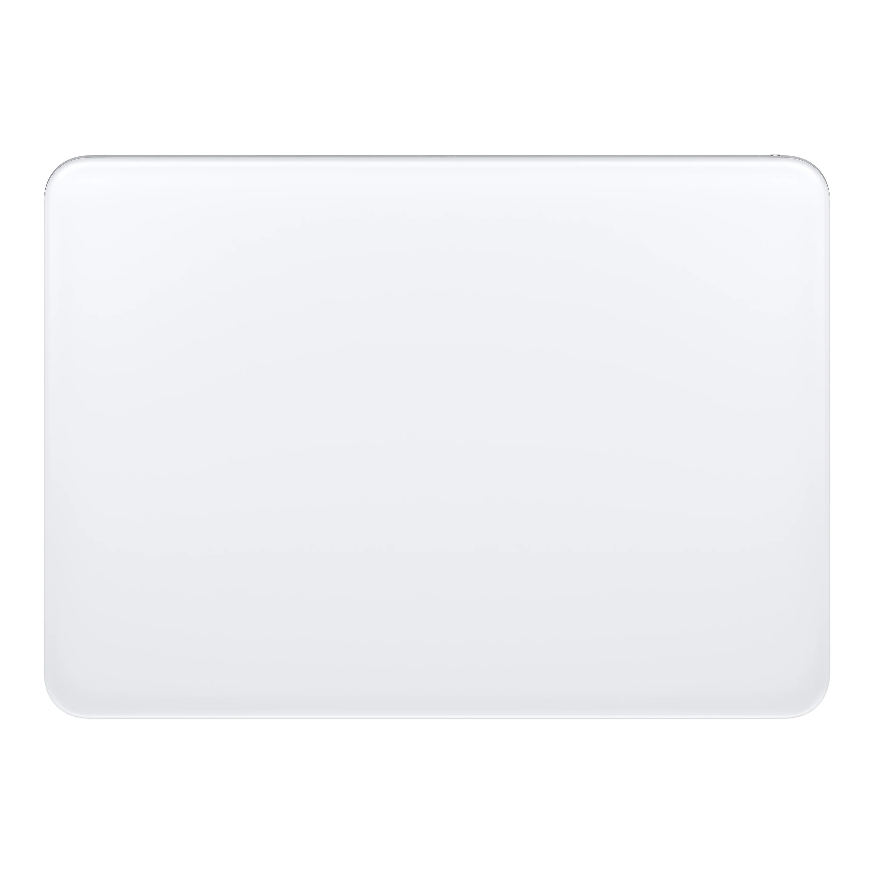 Apple Magic Trackpad
