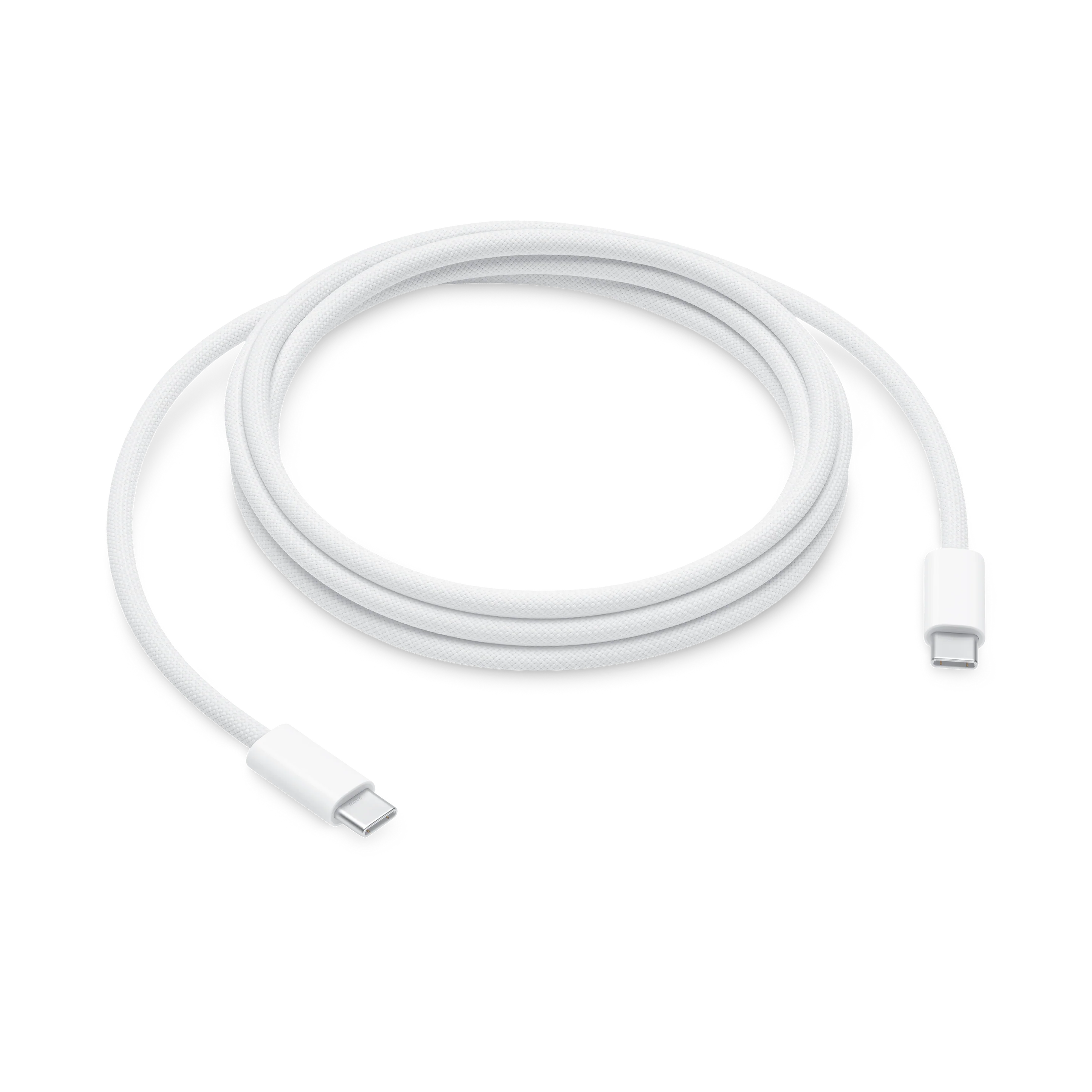 Apple USB-C Charge Cable