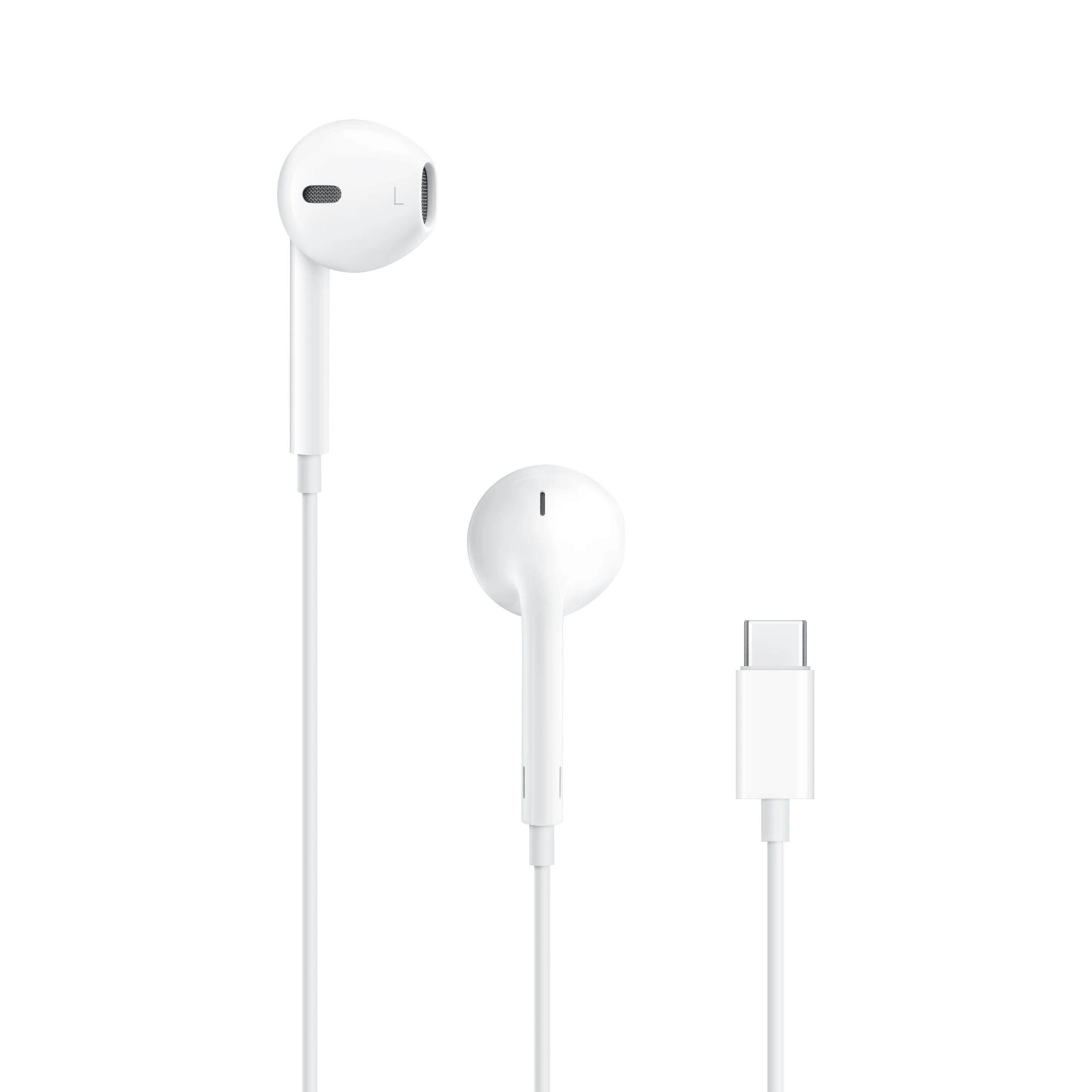 EarPods (USB-C)